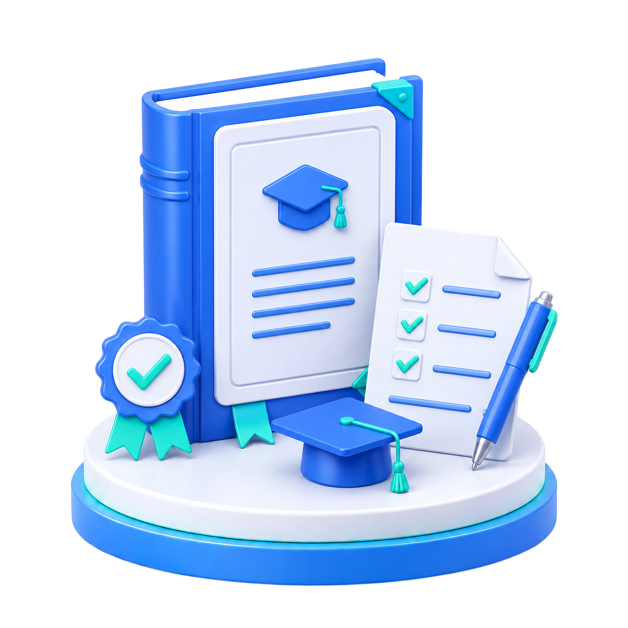 Выпускная квалификационная работа